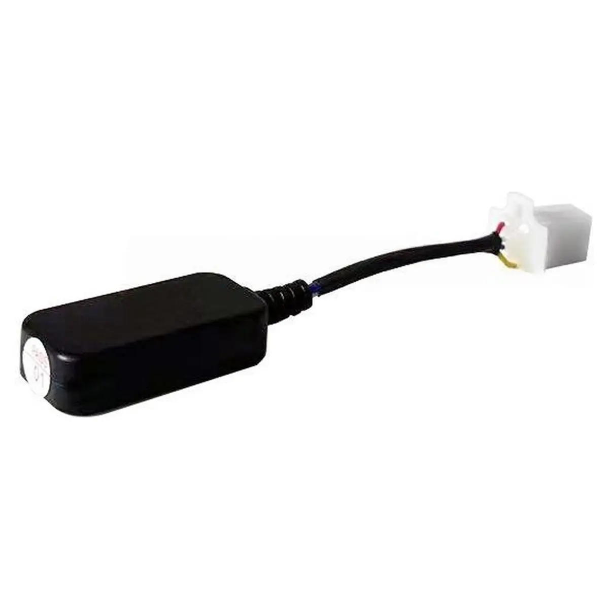 EM25-EM150S Bluetooth Debugging Tool, Wireless Diagnostic Programmer for Electric Vehicle Controller Configuration