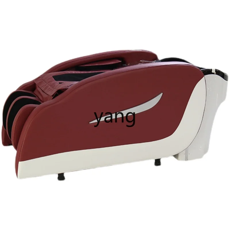 

LH automatic intelligent electric hair salon shampoo flush bed barber shop special