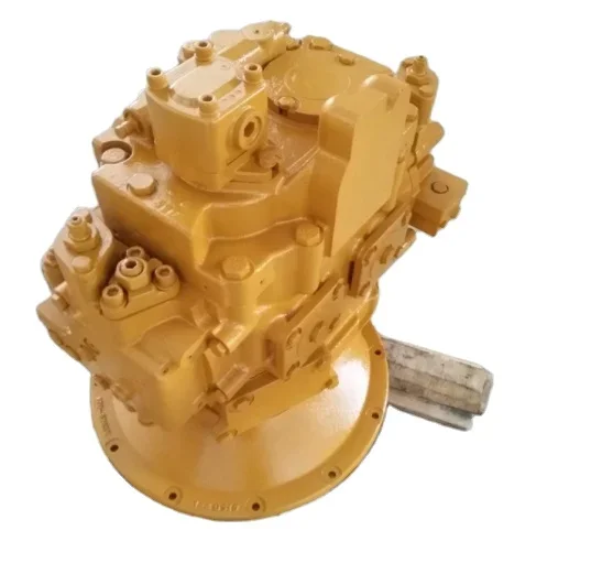 CAT 320d2 320d Excavator Pump 3973680 320d2 320d Main Hydraulic Pump 397-3680