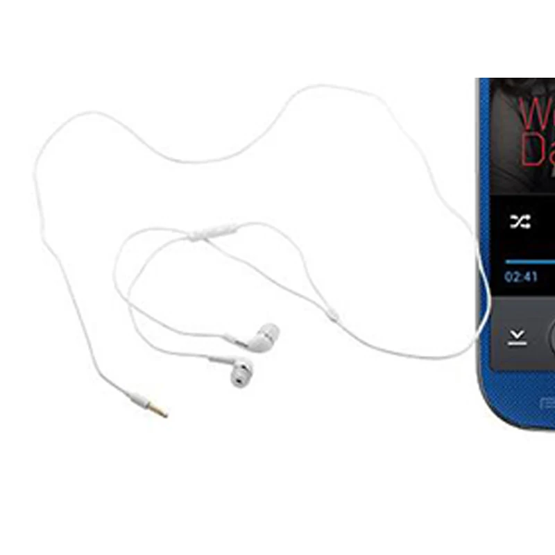 سماعة أذن Ehs64 مزودة بميكروفون سلكي ، من أجل galaxy a52s ، و a32 ، و a72 ، و a50 ، و a70 ، و a41 ، و a51 ، و a71 ، و a8 ، و a9 ، و a20 ، و a30 ، س 8