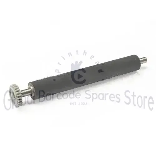 

NEW Platten Roller Replacement for Zebra RW220 Mobile Printer