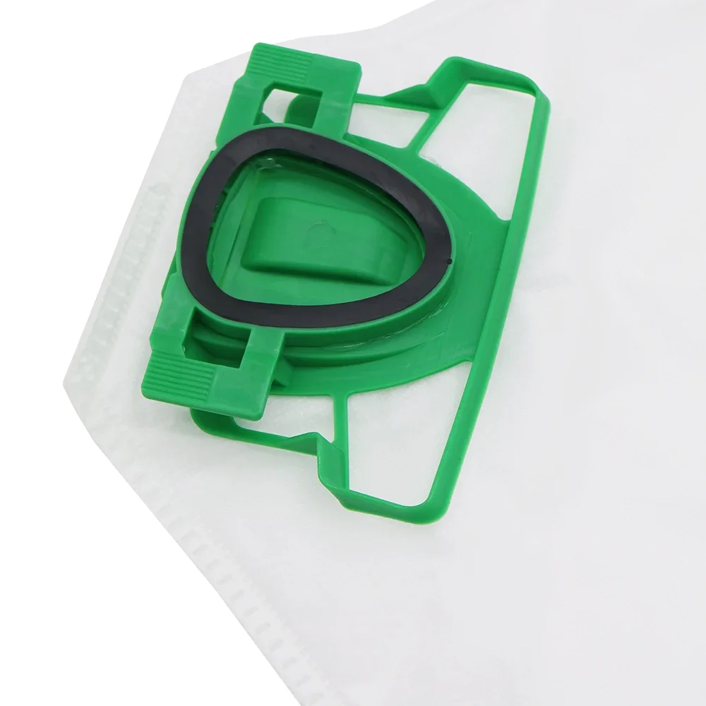 Dust bag for Vorwerk VK200 Vacuum cleaner accessory FP200 Dustbag