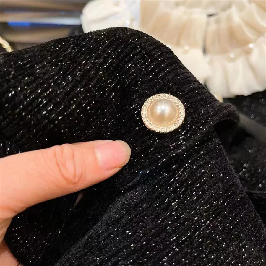 Vestidos informales de manga larga para niña, cinturón de princesa para bebé, ropa con botones, moda Simple, otoño e invierno, 2024