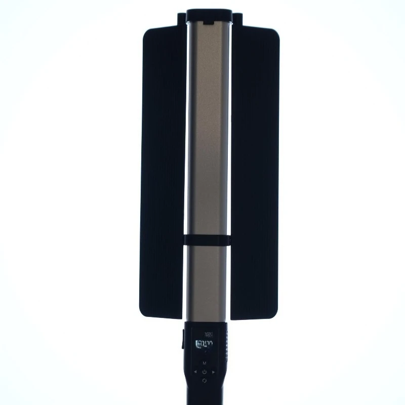 

Full color photography stick light led handheld light stick professional photography filling lights portable fill lights stick