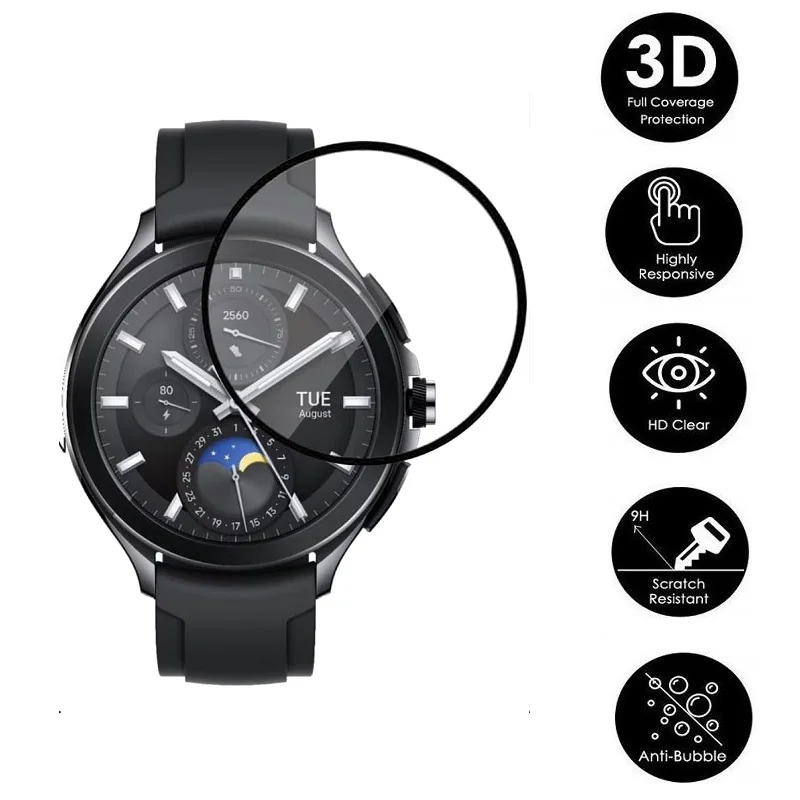 Smart Watch Protective Cover,Charger Cable,Watch Strap,SCREEN PROTECTOR ,Phone Parts Customer customized order