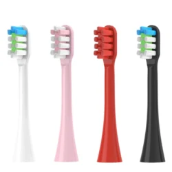 Replacement Toothbrush Head for HUAWEI Hilink Lebooo LBT-203552A/203554A/203532AA/203552B/203557A/2s Electric Toothbrush