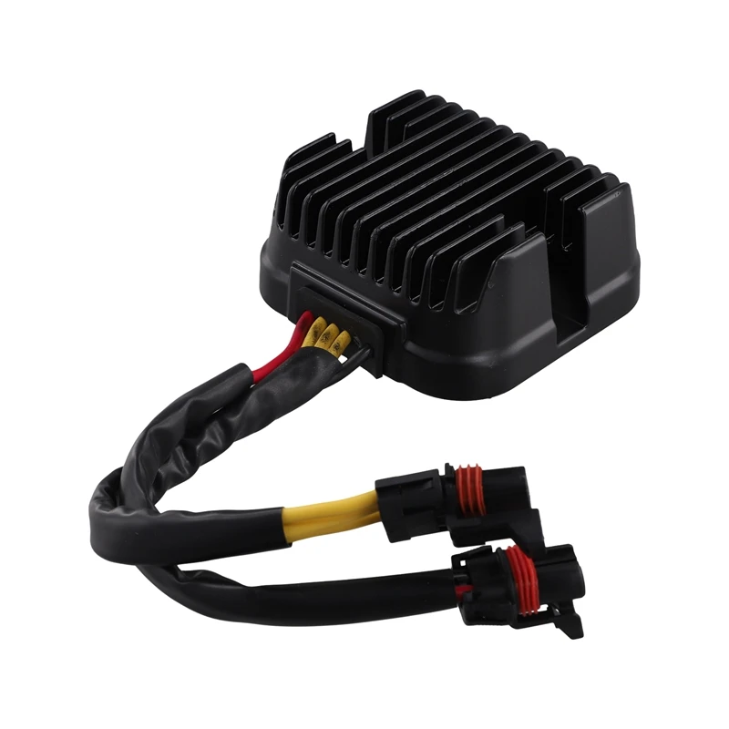 

Motorcycle Voltage Regulator Rectifier 2410337 For Victory Kingpin Vegas 8 Ball Vegas-A14Z