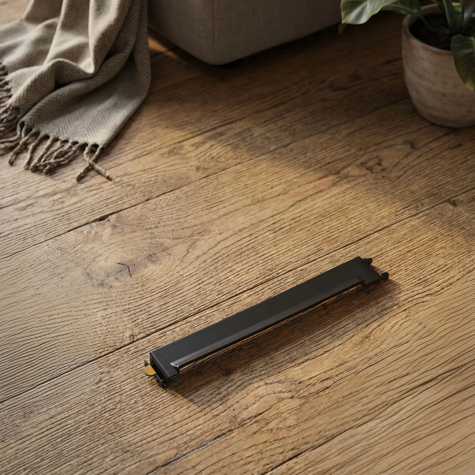 家電製品の交換用ダストビンドア-高品質の素材の交換用-破損したドアの交換用-効果的な集塵