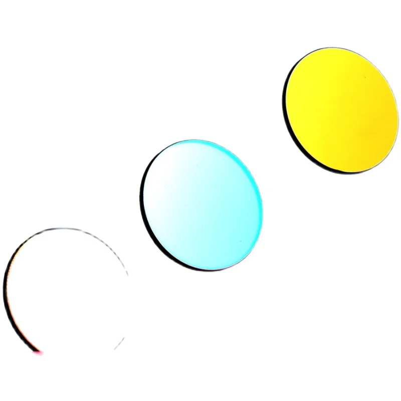 Antlia 36Mm 3Nm Pro…