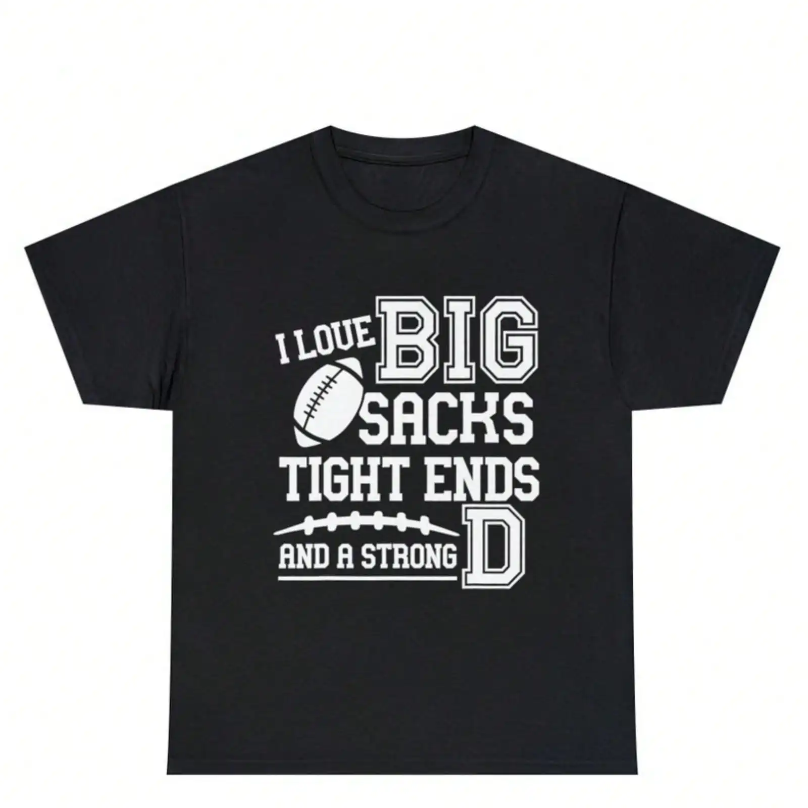 Men's Casual Minima…