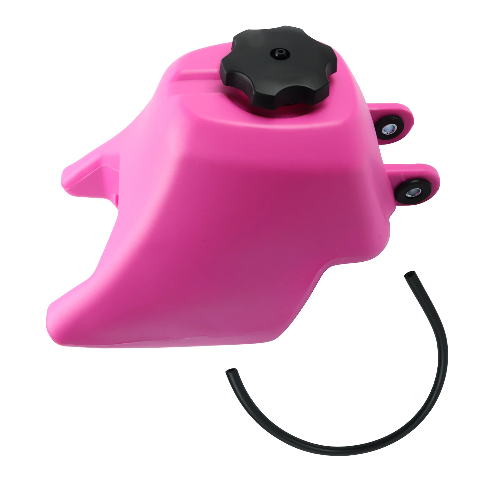 Motorcycle Petrol Tank Fuel Tank Gas Tank for Yamaha PW50 PW 50 PY50 Peewee 50cc Dirt Bike Kid Bikes