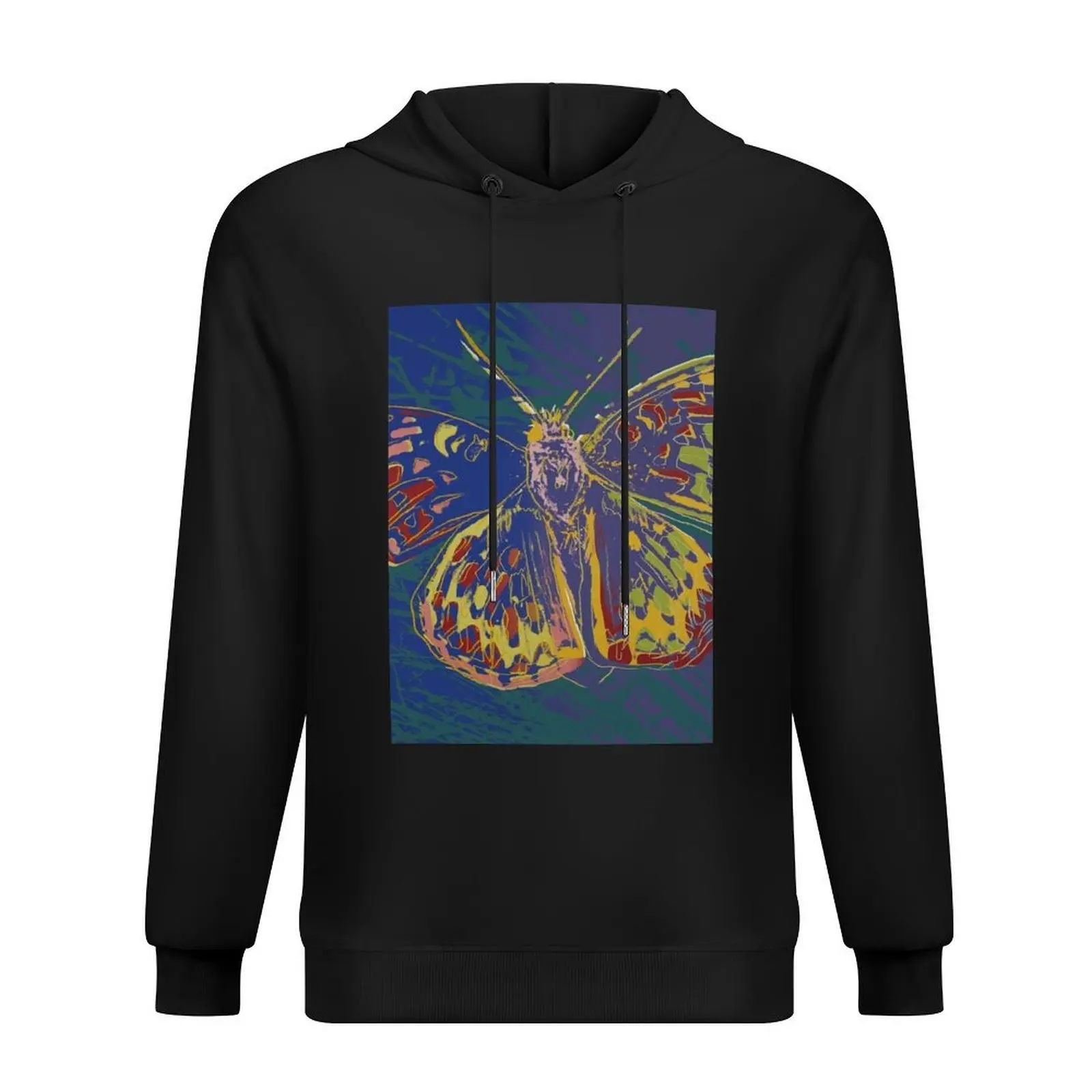 Aw Silverspot Butte… - image