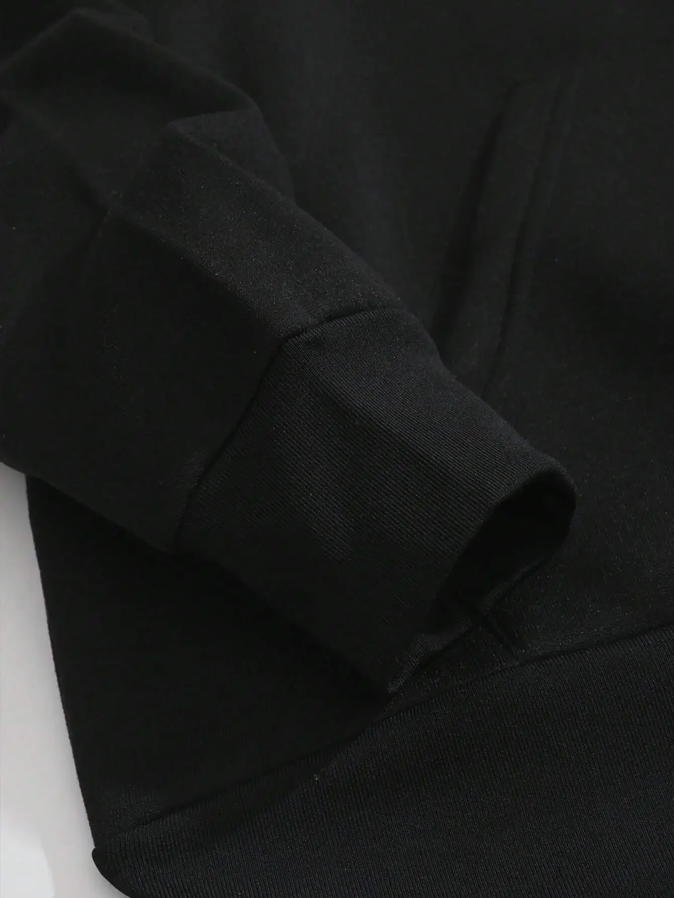 Haut imprimé grande taille pour hommes et femmes, ample, décontracté, doux, confortable et respirant, pull à capuche ample pour Sports de plein air