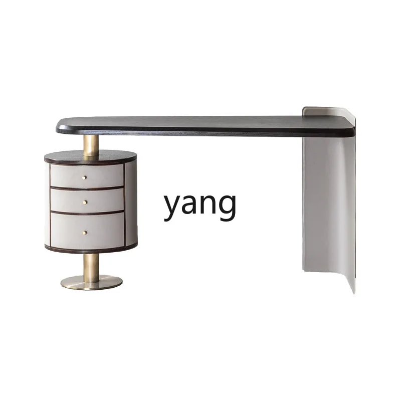 Tgf Italian Minimal…