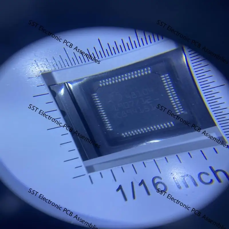 1–100 Pieces 48104 …