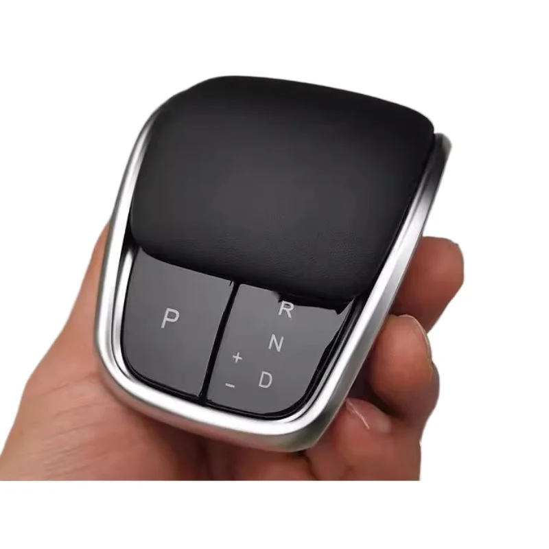 

1pc Electronic Gear Shift Ball Head Suitable for Chery Tiggo 8Pro Arrizo 8 5Plus Omoda