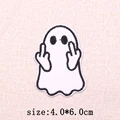 PE15380CT