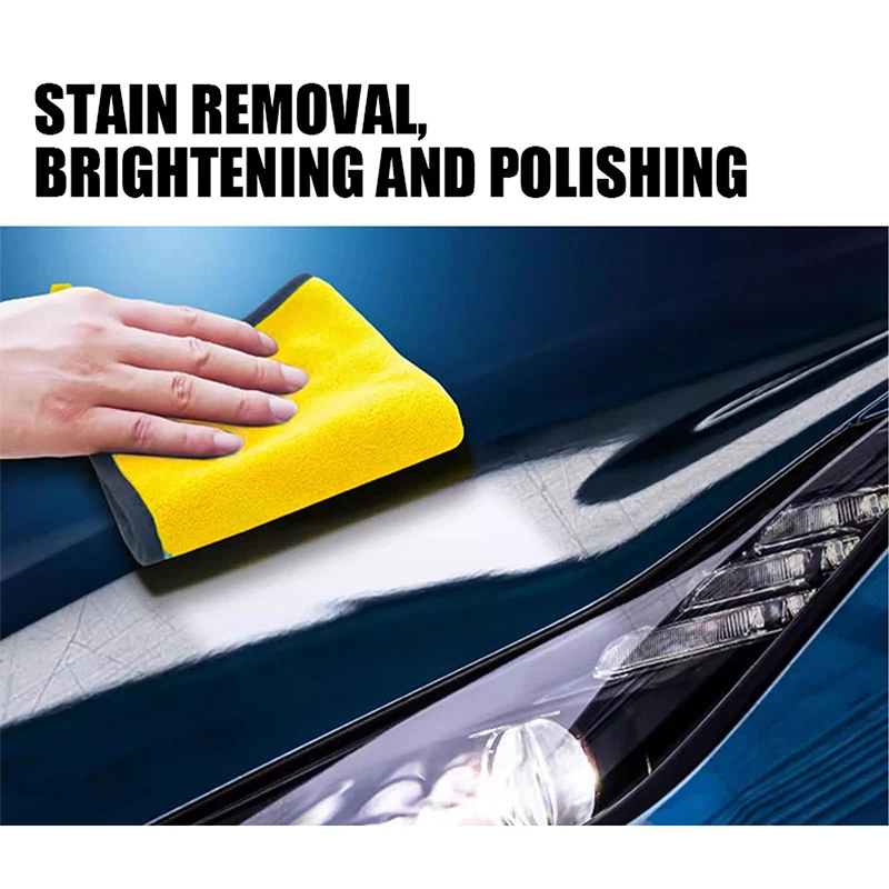 Ultimative Lack Restaurator Auto Kratzer Entferner Auto Kratzer Reparatur Wachs Alte Auto Oxid Entferner Polierer Autolack Wartung Werkzeug