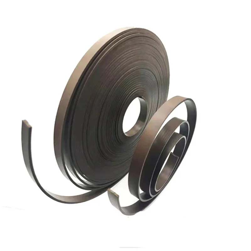 1M PTFE Hydraulic Cylinder Bronze Guide Belt Wear-resistant Support Ring 1.5mm 2mm 2.5mm 3mm 4mm 5mm Thickness Sealing Washer