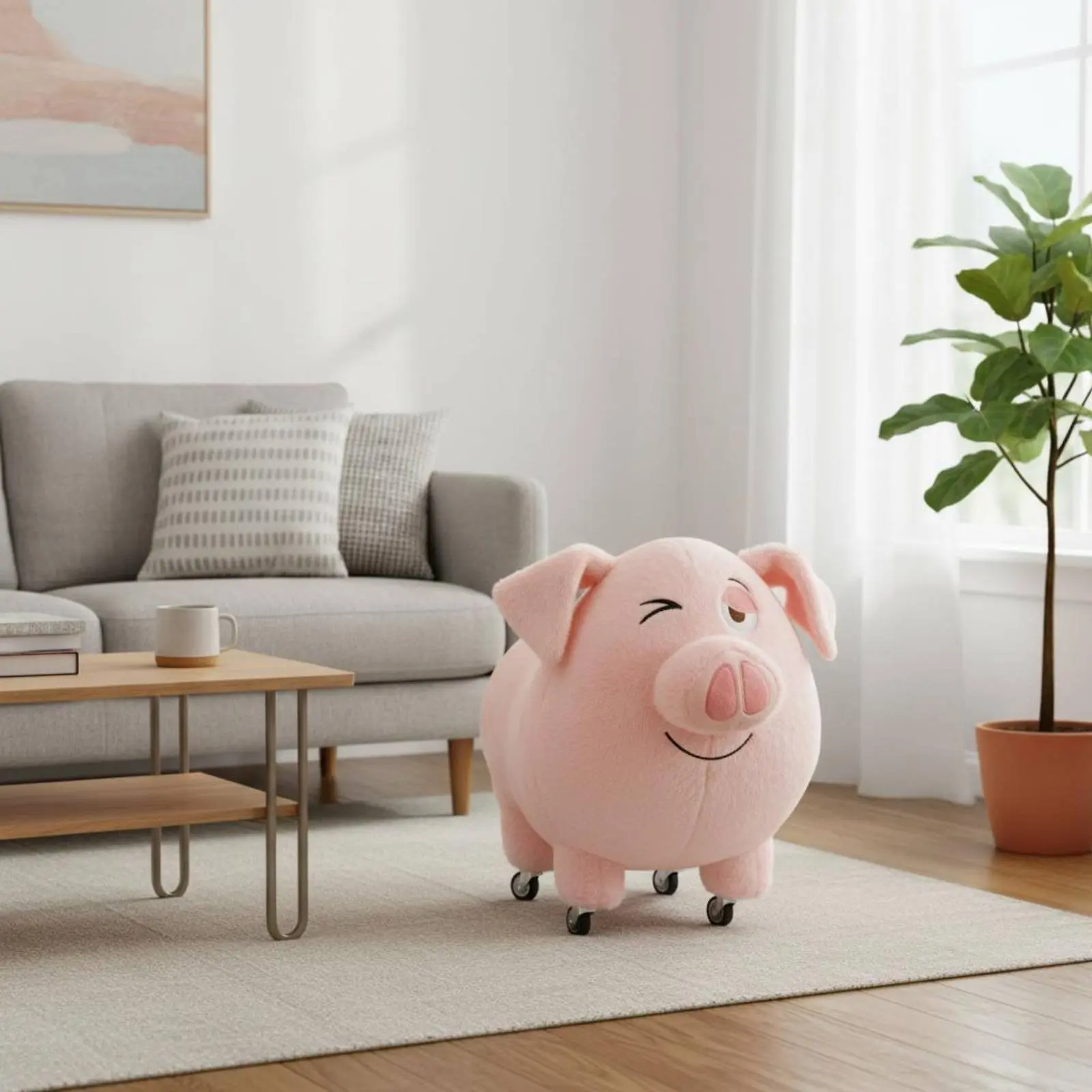 taburete-de-cerdito-con-asiento-acolchado-suave-reposapies-otomano-con-forma-de-animal-otomano-multifuncional-muebles-infantiles-facil-de-limpiar