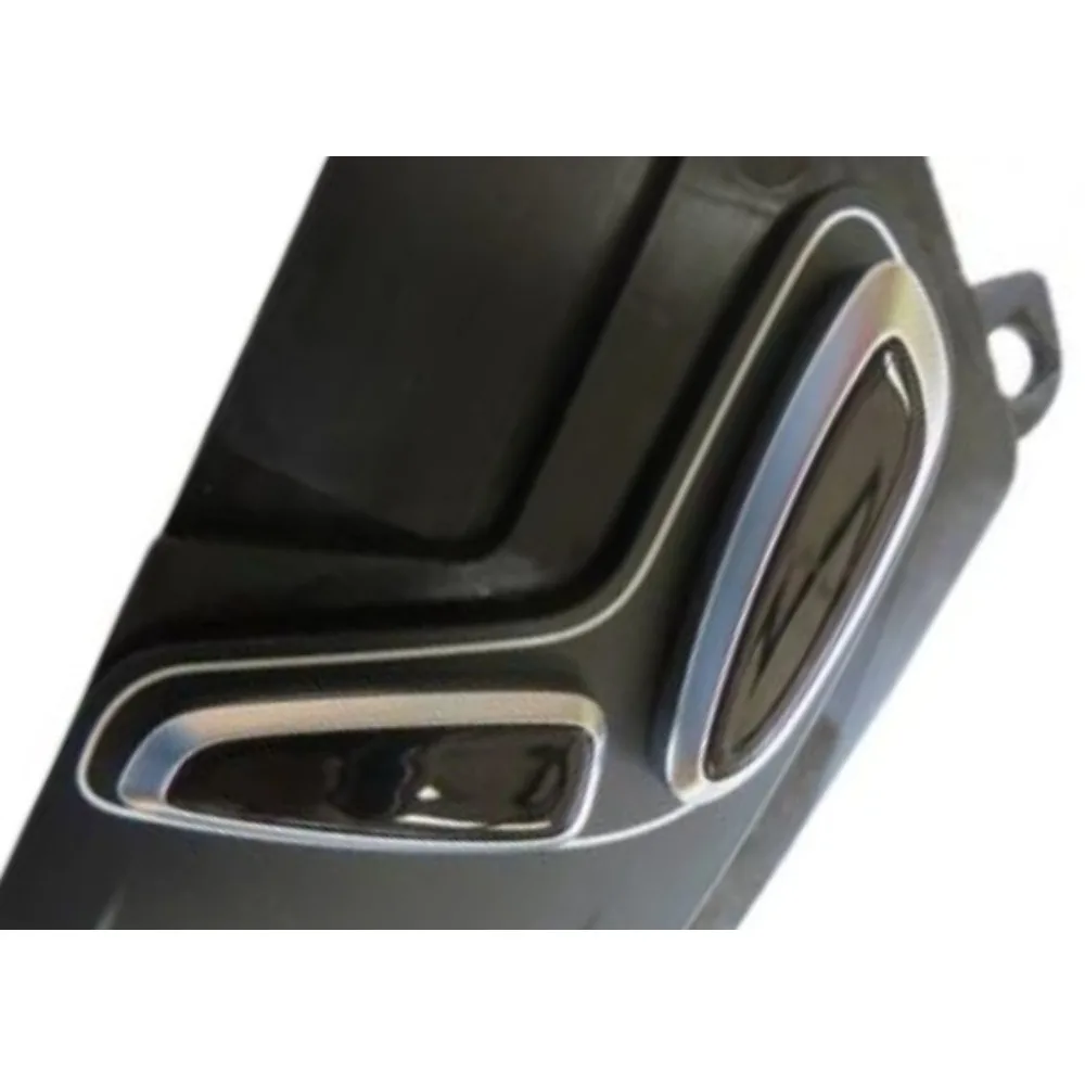 Genuine for BYD Song MAX Main Car Seat Adjustment Switch Electric Accessories Brand New Replacement Parts Driver Seat Position