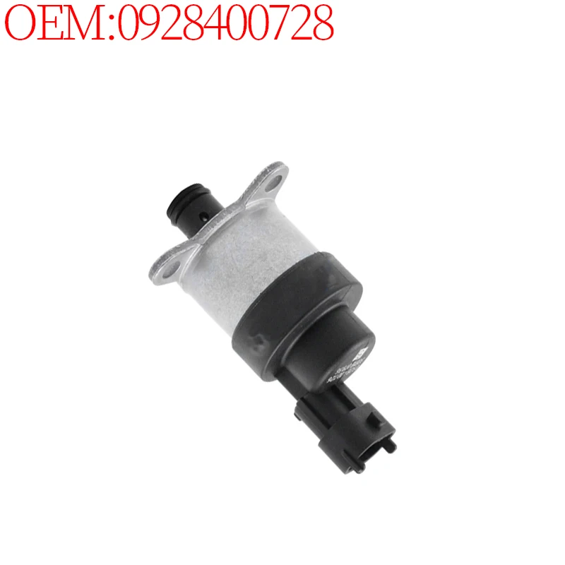 

Construction Machinery Excavator Accessories Suitable for Kobelco SK130 SK140-8 High Pressure Oil Pump SCU Valve 0928400728 New