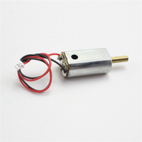 ABUM-3X XK A800.0011 Motor For Wltoys XK A800 RC Aircraft Fixed Wing Glider Spare Parts Accessories