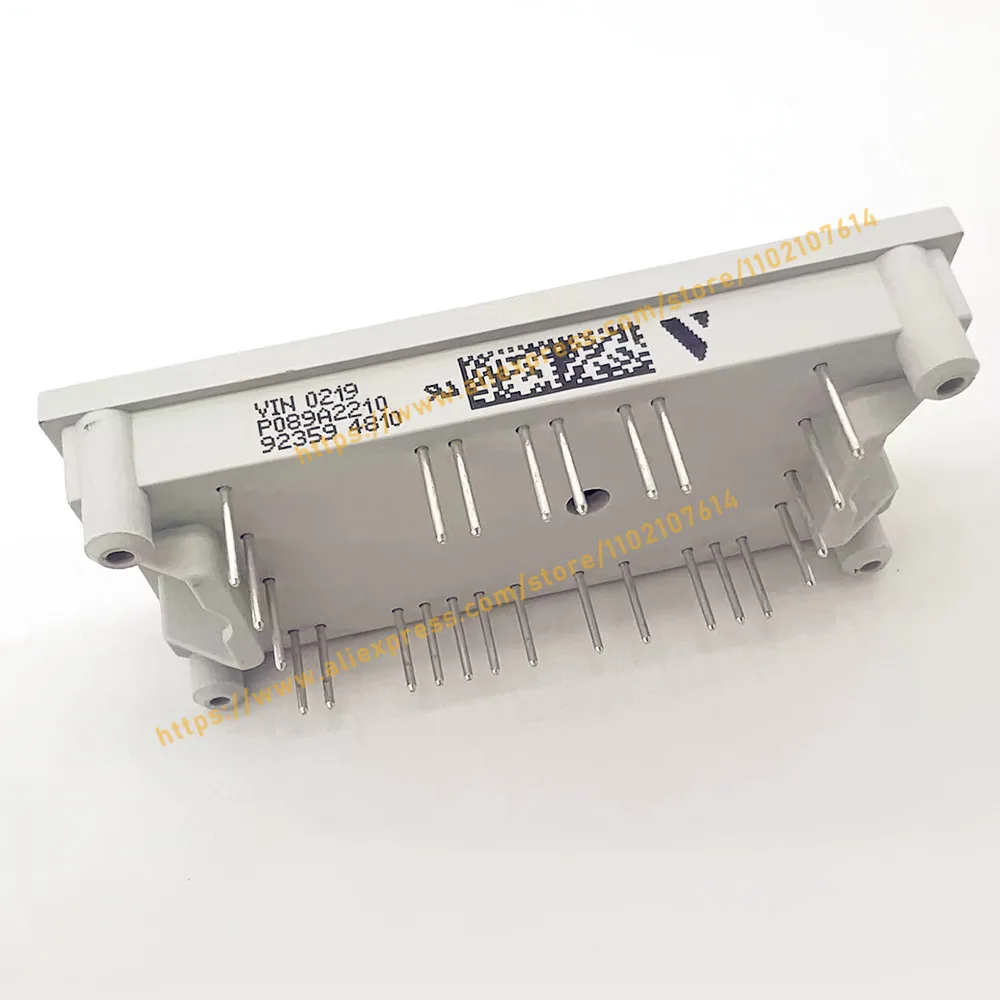 P084a20202 p089a2210 neues Modul