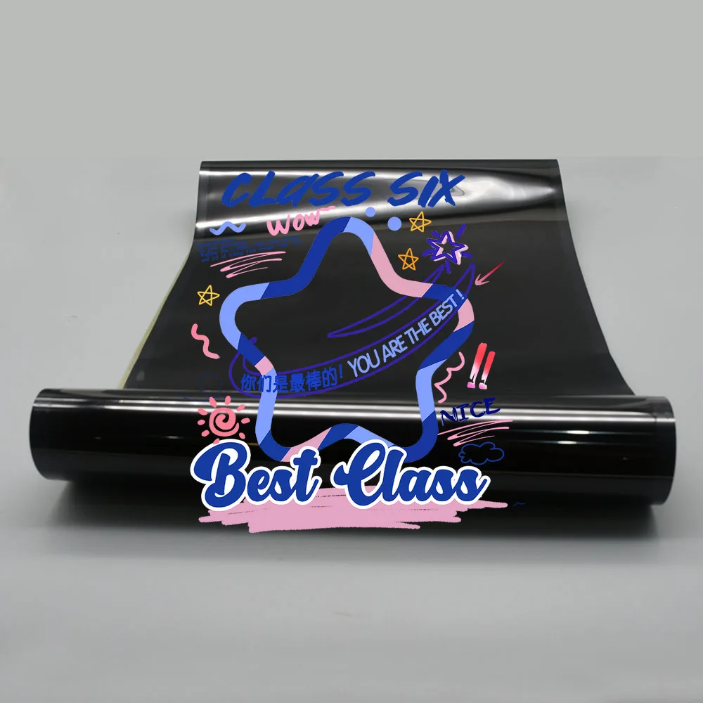 

New Compatible Transfer belt for Ricoh MPC2000 MPC2500 MPC2800 MPC3000 MPC3001 MPC3002 MPC3300 MPC3500 MPC4500 MPC4501 MPC4502