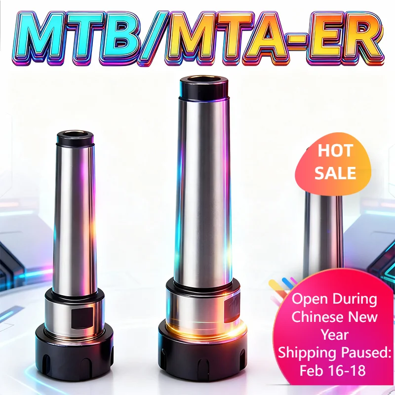 

Конус ручка MTB/MTA-ER FMB MT инструмент ручки Морс держатель MTB2-ER16A MTB3-ER20A MTB4-FMB27 MTA2-ER25UM MTA4-ER32UM MT5-ER32