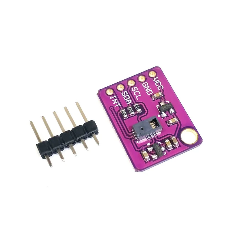 paj7620u2-varios-modulos-de-sensor-de-reconhecimento-de-gestos-embutido-9-gesto-interface-iic-reconhecimento-inteligente-para-arduino