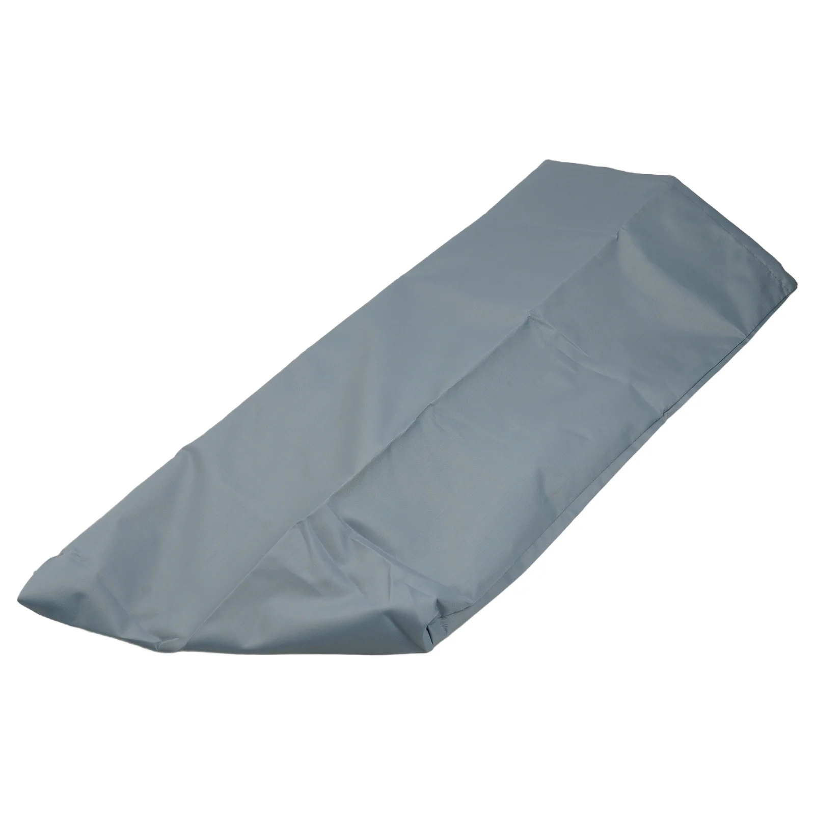 Boat Chair Cover Chair Protective Cover Marine Environments 61*56*64cm 24*22*25.2inch Seamless Coverage Simple Installation