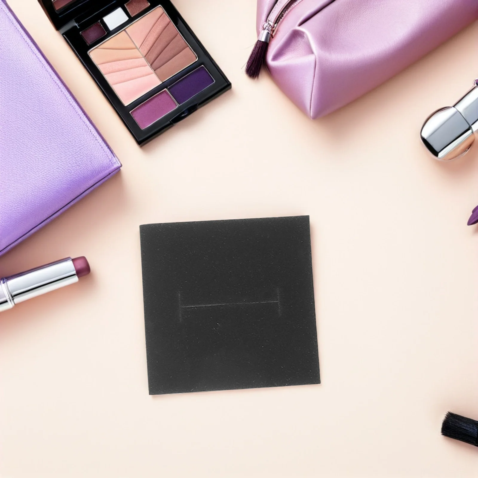 30 шт. губчатая вставка для шкатулки для ювелирных изделий, пенопластовый вкладыш, органайзер для колец, лоток для дисплея, защита для хранения, упаковка, вставка