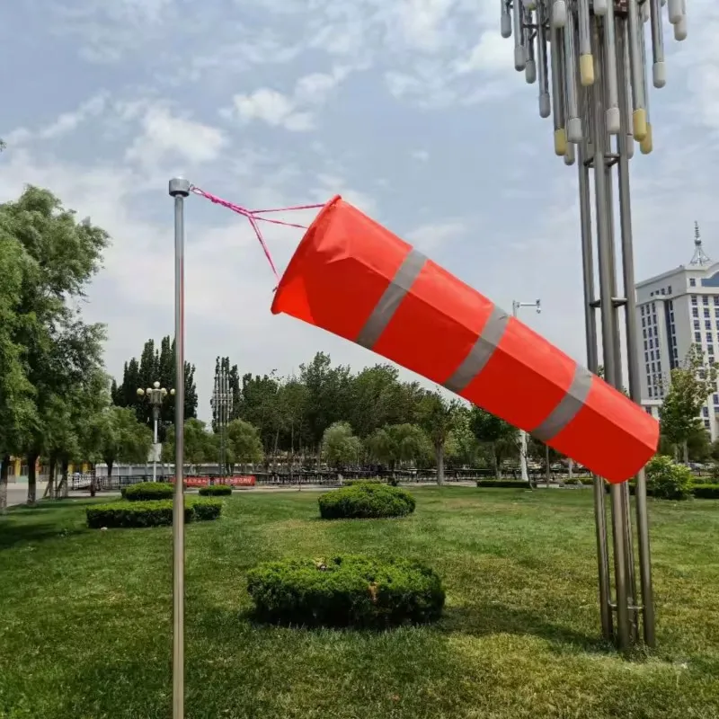 ถุงเท้ากันลมกันน้ำ80/100/150สำหรับสวนฟาร์ม