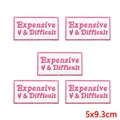PE14355CT