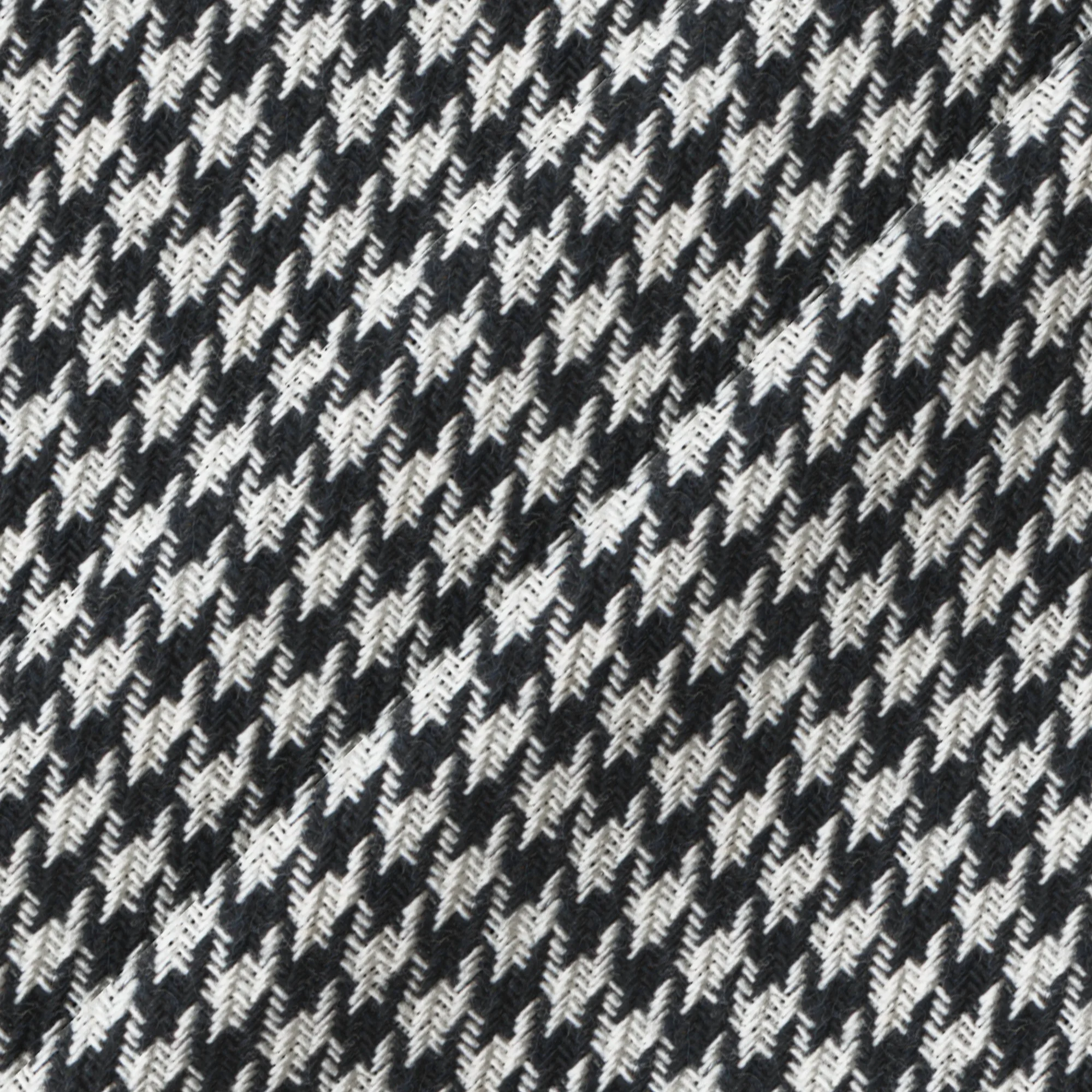 Mia Muse Shorts All Season Moda Coreana Houndstooth Botão Cintura Alta Shorts Casuais Curtos Para Mulheres