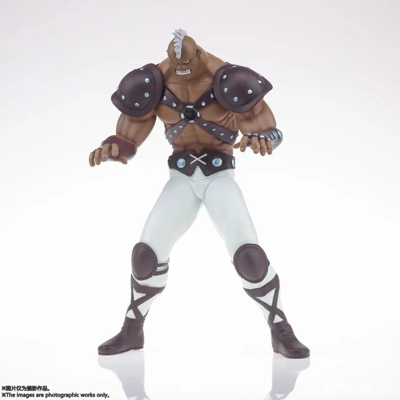 MST نموذج سانت سيا أسطورة القماش EX Ophiuchus Shaina أكويلا النسر مارين السماء بيغاسوس سيا كاسيوس الشكل فرسان زودياك