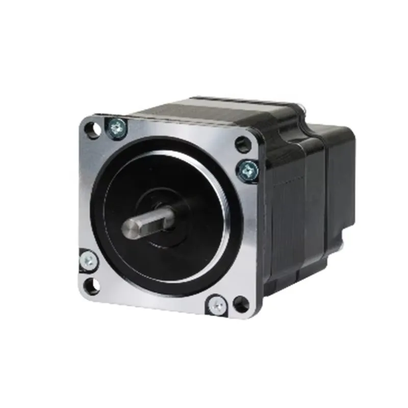 B&R 80MPH6.600S014-…