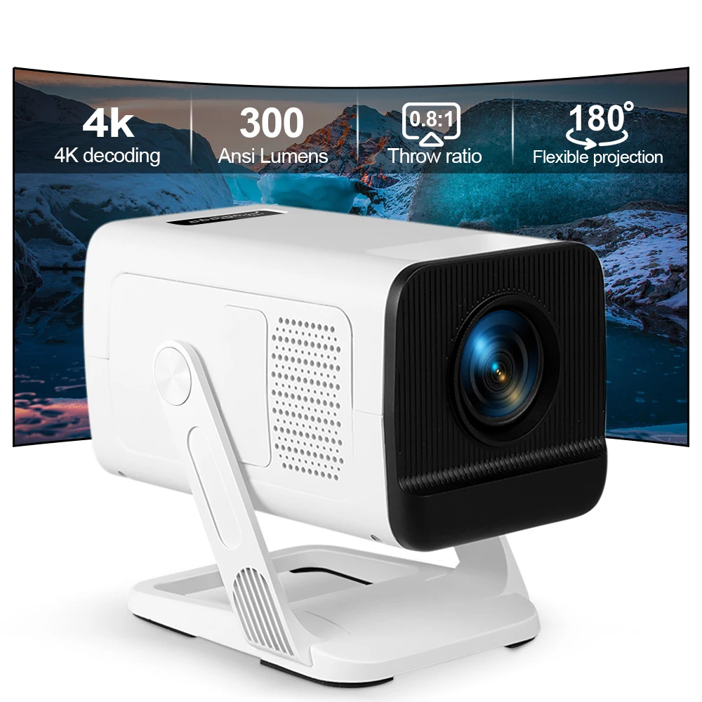 Thundeal PG310 300A…