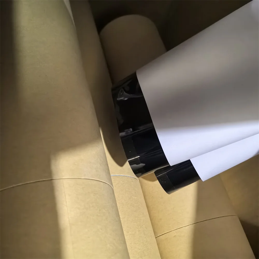 

1pcs 064K93623 Transfer Belt For Xerox 7425 7428 7435 7525 7530 7535 7545 7556 7830 7835 7845 7855 7970 C8030 C8035 C8045