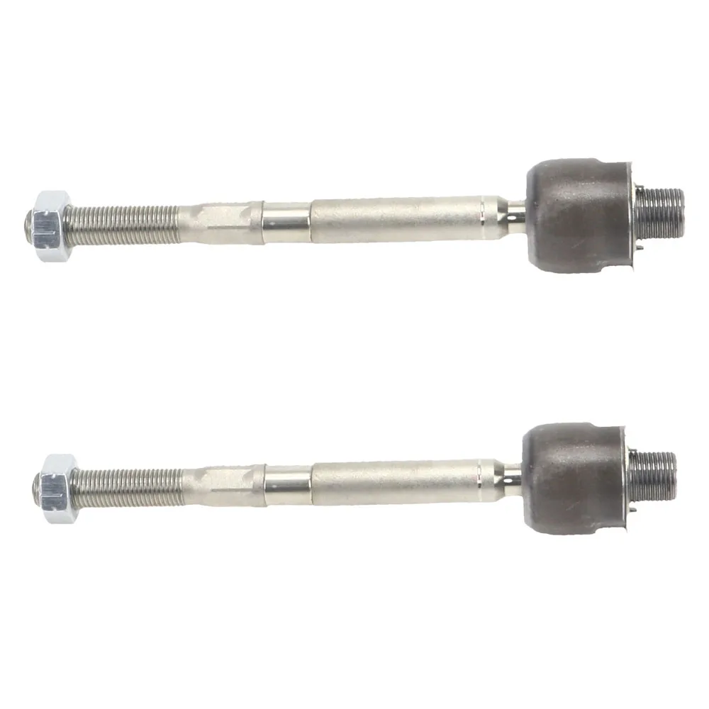 

2PCS Inner Tie Rod End For Honda Civic Type R ZR-V Integra 2015 2021 2022 1.0T 1.5T 2.0L 53521TBAA01 Ball Joint Accessories