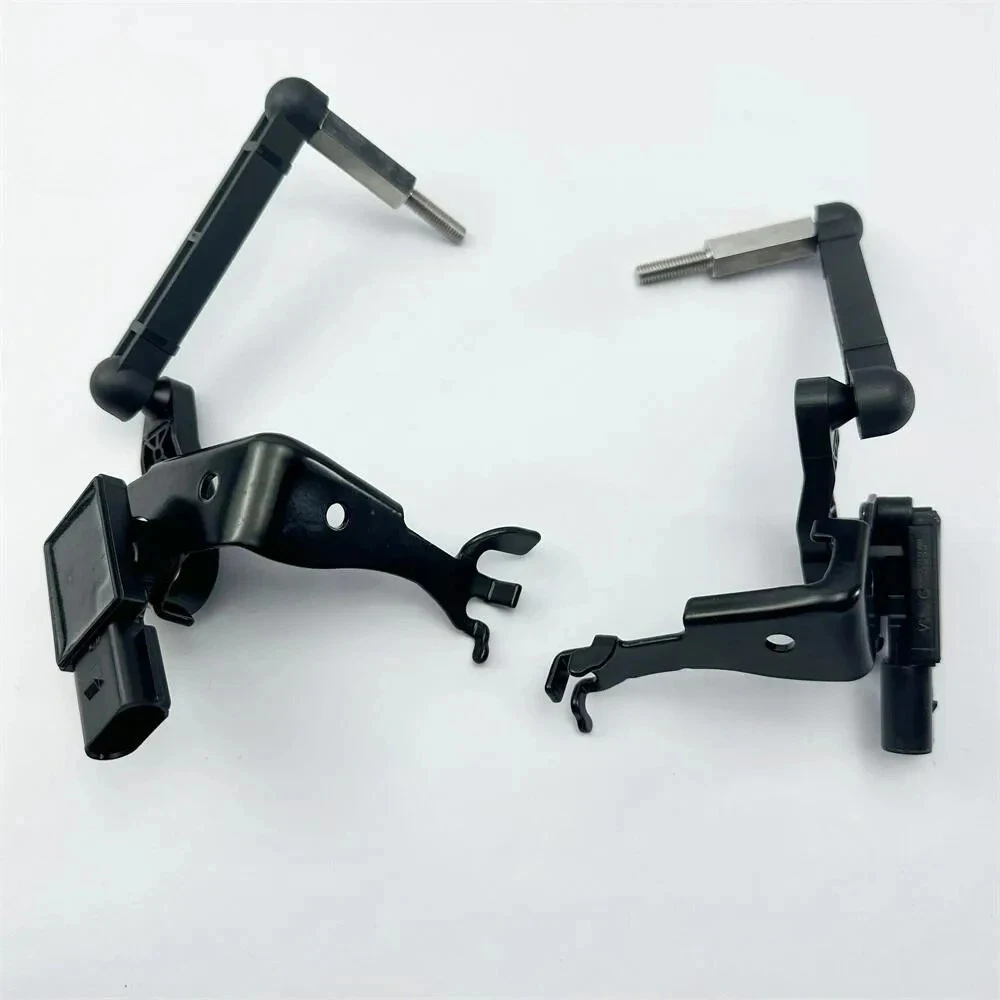 80A941285B 4K0941285B Series Level Sensor High Sensitivity Stable Signal Durable Vehicle Replacement Parts