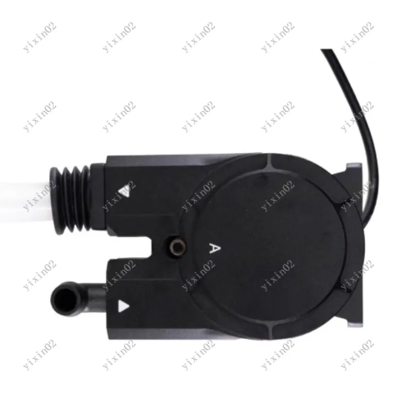 New Peristaltic Pump Head Replacement A/B for P100 V50 Sprayer Drone Accessories