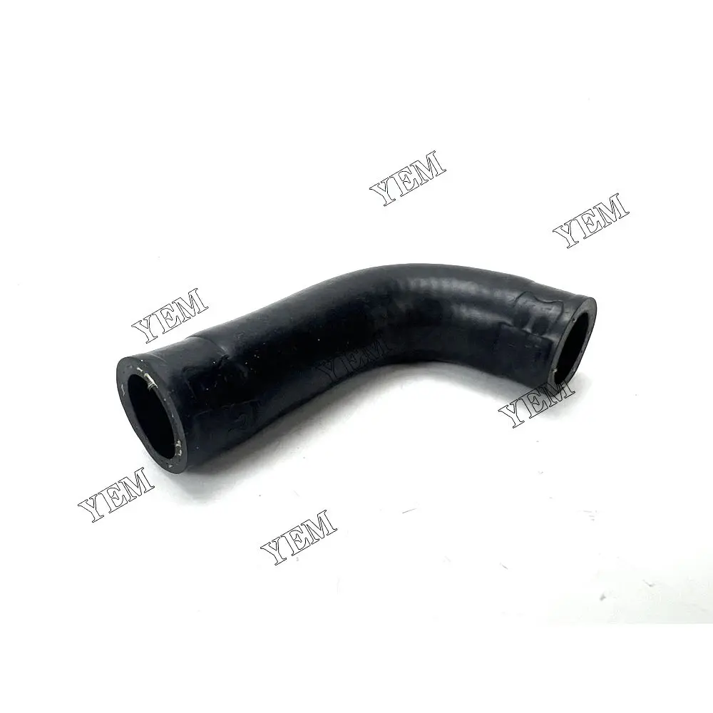 

404D-22 Clamp Hose 145537300 For Perkins diesel engine part