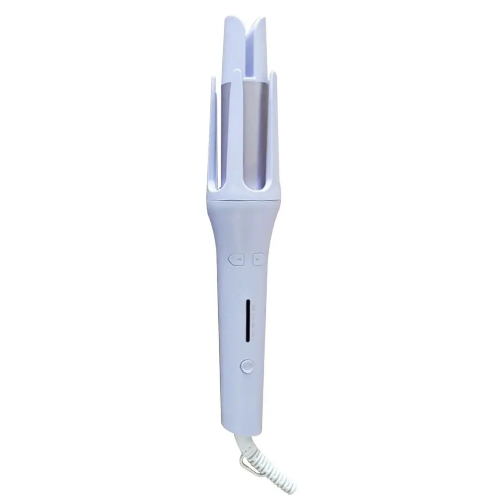 32MM Auto Rotating Ceramic Hair Roller Auto Rotating Electric Professional Curling Iron Ceramic Material Professional Grade