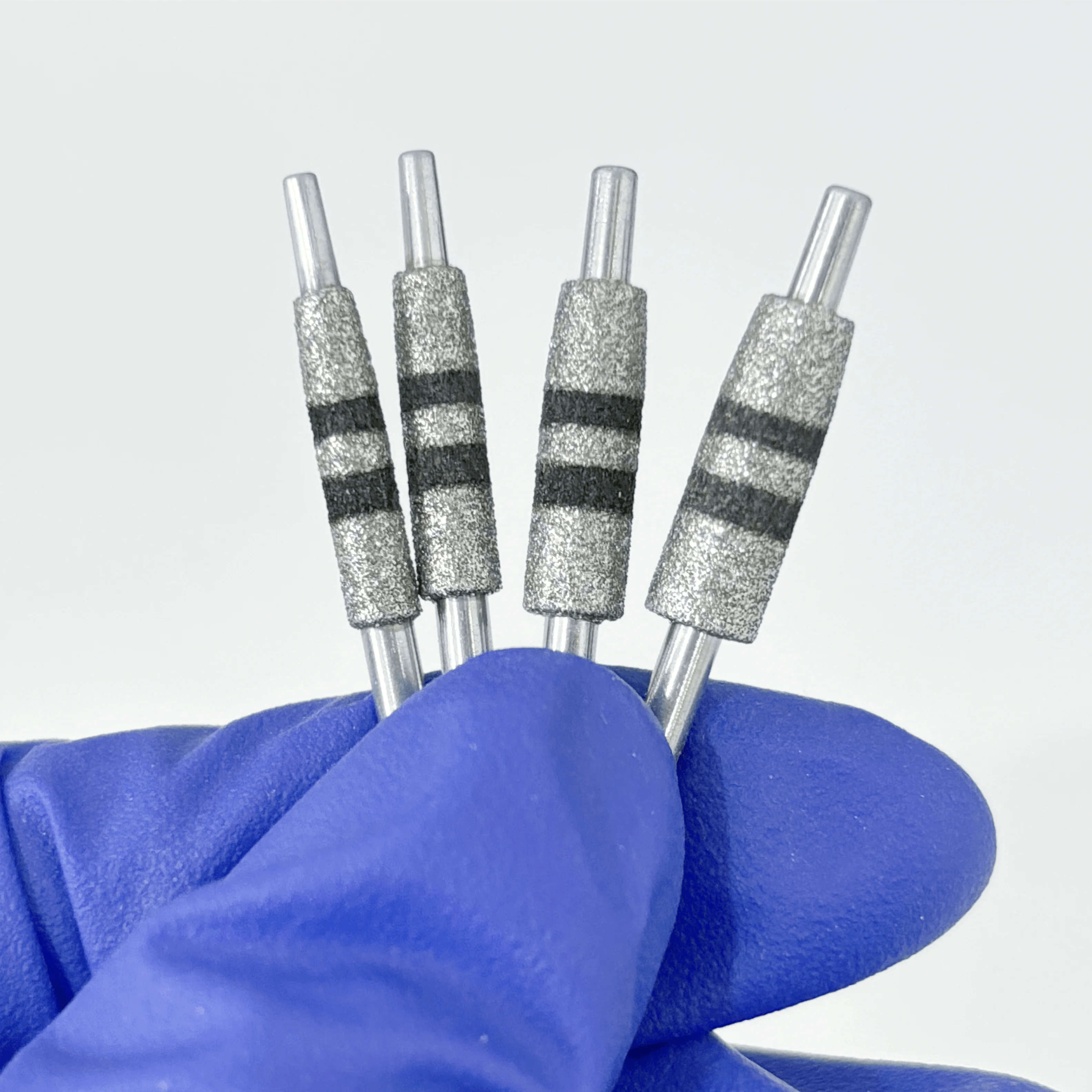 Thumbnail 4 - #49 Latest Dental Drills Offers