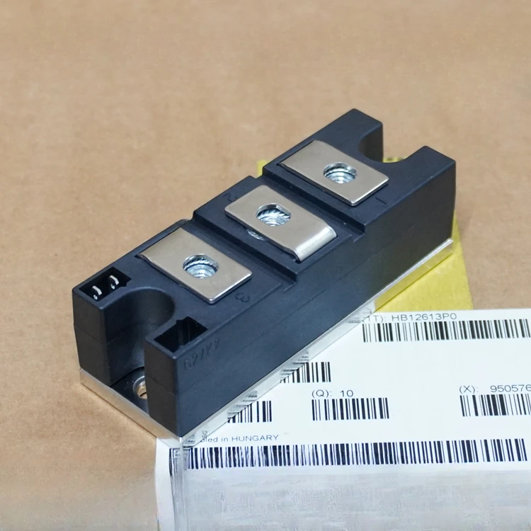 New TD162N 14KOF 16KOF 18KOF 20KOF TD180N TT162N TT180N TT2146LS