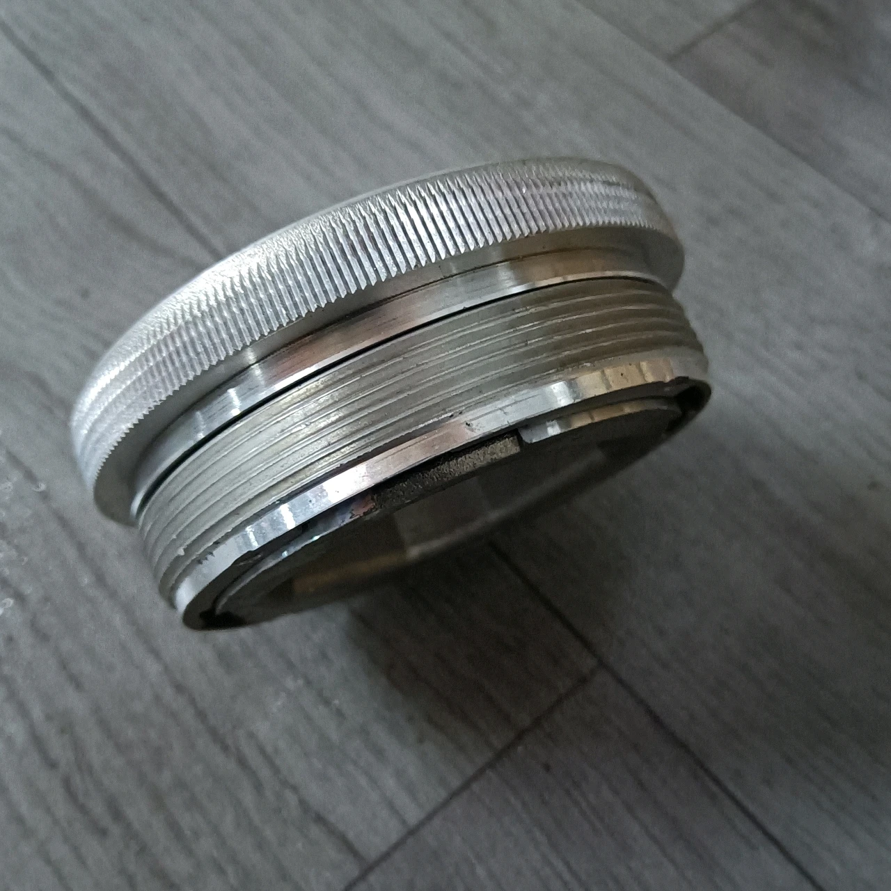 

Bearing 12BA245 12BA221 339SSU6013 12BA197 12BA127 HM807049 12BA130 NU310 T3030014R