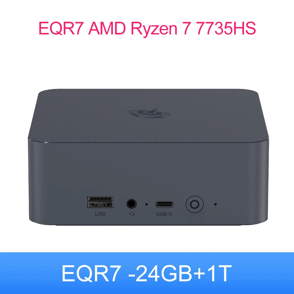 EQR7-7735HS-24G1TB