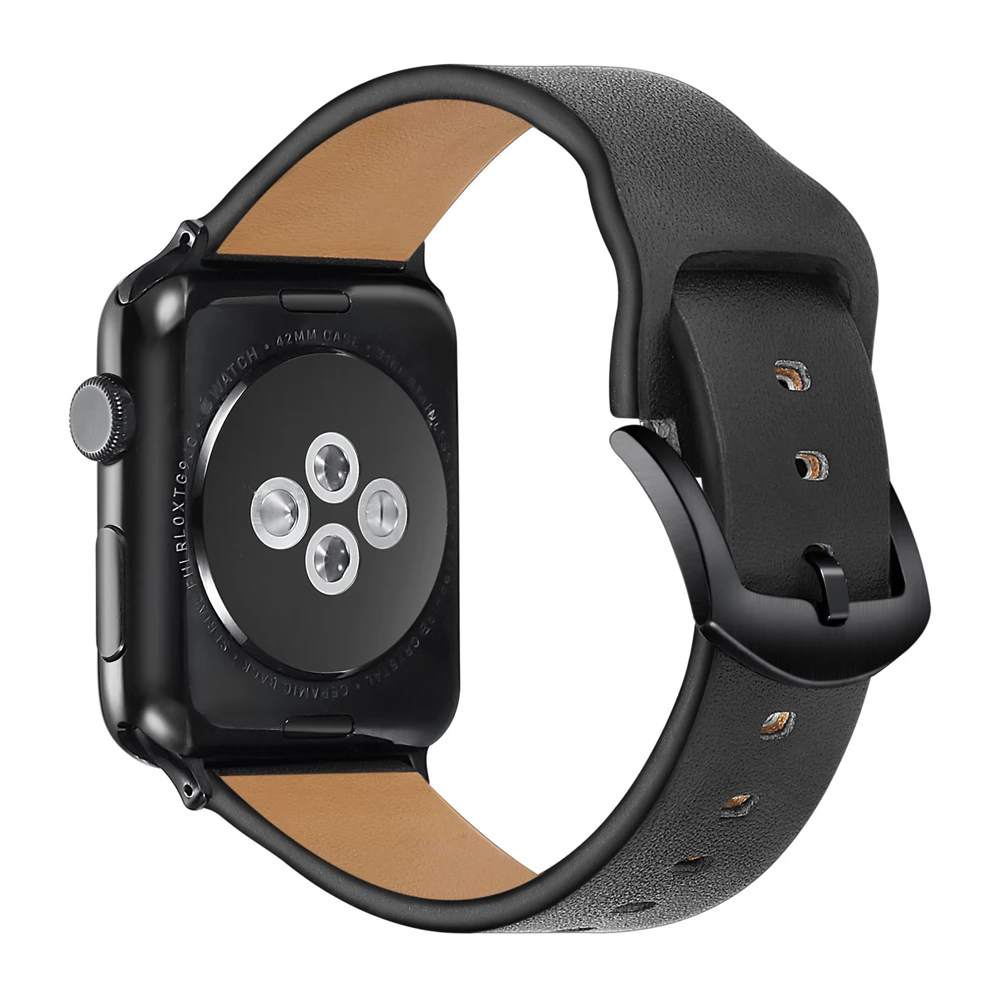 

Pulseira Совместимость с Apple Watch 3 5 4 спортивная петля correa для iWatch Bands 3 2 1 ремешок 44 мм 40 мм 38 мм 42 мм Nike +/Edition